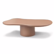 Coffee table BIZARRE