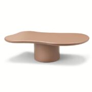 Bizarre Coffee Table