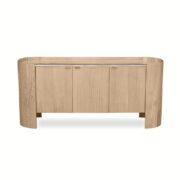 Murmure Chest of d.