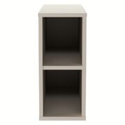 Anvers Shelf