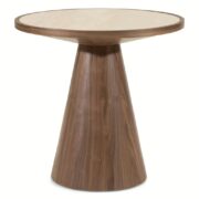 Wasabi Side Table