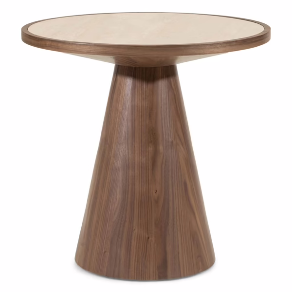 Wasabi Side Table