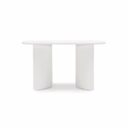 Desk/console 140 cm ALREQUIN