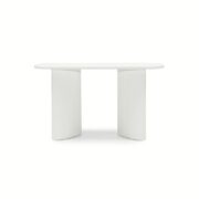 Alrequin Desk