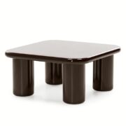 Murien Coffee Table