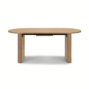 Placaux Dining Table