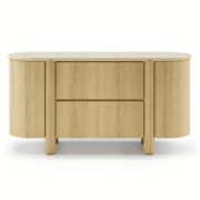 Cecile Chest of d.