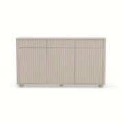 Rayon Chest of d.