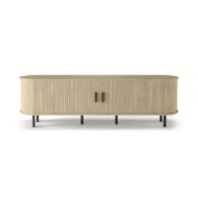 Epique TV Cabinet