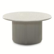 Asto Coffee Table