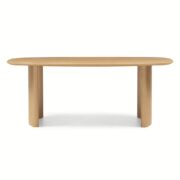 Maris Dining Table