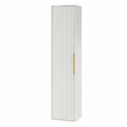 Bathroom cabinet ANVERS