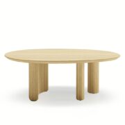 Cecile Coffee Table