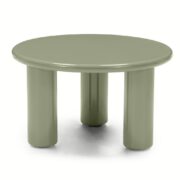 Lecrel Coffee Table