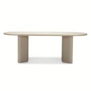 Loren Dining Table