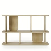 Sala Shelf