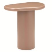 Bizarre Side Table