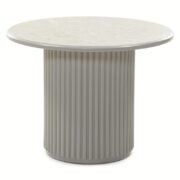 Asto Coffee Table