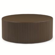 Ryu Coffee Table