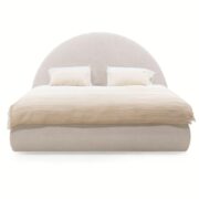 Mimiq Bed