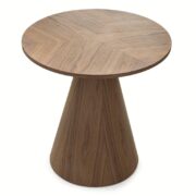 Orez Side Table