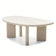Nadin Coffee Table