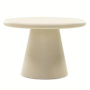 Metre Coffee Table