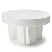 Rigato Coffee Table