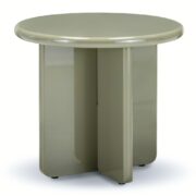 Meli Coffee Table