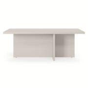 Ash Coffee Table