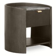 Murmure Nightstand