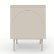 Asthethic Nightstand
