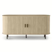 Epique Chest of d.