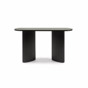 Desk/console 140 cm ALREQUIN