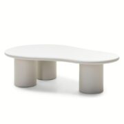Nube Coffee Table