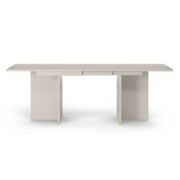 Ash Dining Table