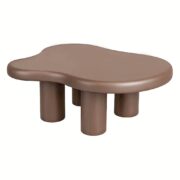 Bizarre Coffee Table