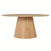 Noel Dining Table