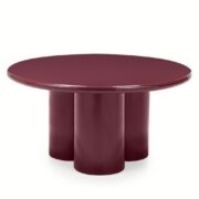 Burgun Coffee Table