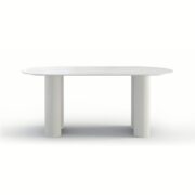 Poela Dining Table