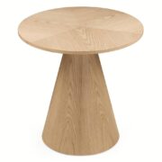 Orb Side Table