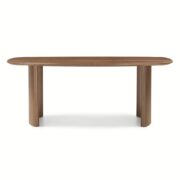Maris Dining Table