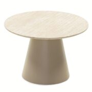Orez Coffee Table