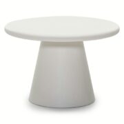Metre Coffee Table