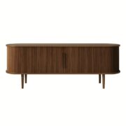 Ora TV cabinet