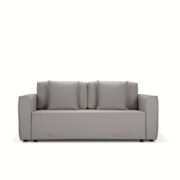 Ettore Sofa Bed