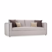 Ares Sofa Bed