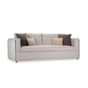 Ares Sofa Bed