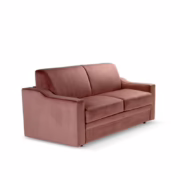 Elektra Sofa Bed