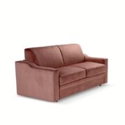 Elektra Sofa Bed